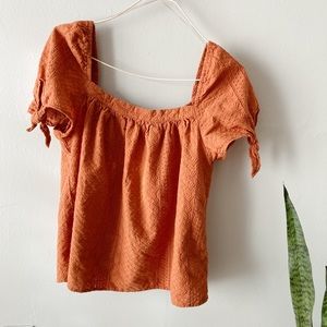 ‼️Universal Thread blouse